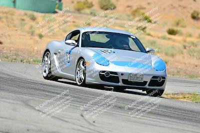 media/May-17-2025-PCA San Diego (Sat) [[bacf5c52c3]]/Yellow Group/Session 4 (Turn 10 and StartFinish)/